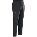 Arc'teryx Norvan Insulated Pant Mens Black