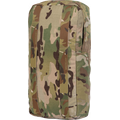 Savotta Side Pouch 6L Multicam