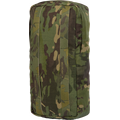 Savotta Side Pouch 6L Multicam Tropic