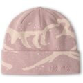 Arc'teryx Grotto Toque Dk Alpine Rose / Alpine Rose