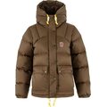 Fjällräven Expedition Down Lite Jacket Womens Dark Oak (299)