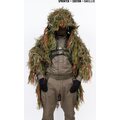 SC Ghillie Cobra Suit Pro M05