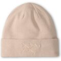 Arc'teryx Embroidered Bird Toque Alpine Rose