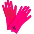 Muc-Off Deep Scrubber Gloves Pink