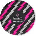 Muc-Off Disc Brake Covers Bolt