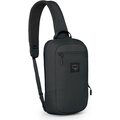 Osprey Aoede Sling Black