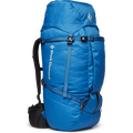 Black Diamond Mission 55 Cobalt