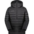 Mammut Snow Trick Light IN Pull Unisex Black