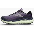 VJ Sarva IceHero 2 Womens Purple