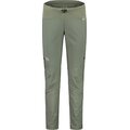 Maloja CristinaM. Nordic Pants Womens Fosty Green