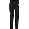 Maloja CristinaM. Nordic Pants Womens Deep Black