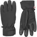 Sealskinz Witton Waterproof Extreme Cold Weather Glove Black