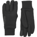 Sealskinz Necton Windproof All Weather Glove Black