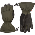 Sealskinz Southery Waterproof Extreme Cold Weather Gauntlet Olive