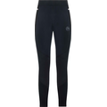 La Sportiva Primal Pant Mens Black / Cloud