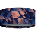 Buff Thermonet Headband Shiray Multi