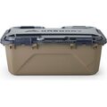 Gregory Alpaca Gear Box 45L Mirage Tan