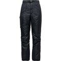 Black Diamond Belay Pants Black