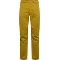 La Sportiva Setter Pant Mens Savana