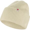 Fjällräven Heavy Beanie Chalk White (113)