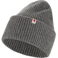 Fjällräven Heavy Beanie Grey (020)