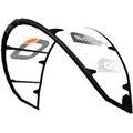 Ozone Edge V12 Kite Only 7m² White / White