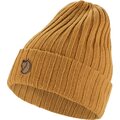 Fjällräven Byron Hat Acorn (166)