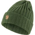 Fjällräven Byron Hat Caper Green (677)