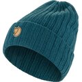 Fjällräven Byron Hat Deep Sea (574)