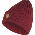 Fjällräven Byron Hat Red Oak (345)