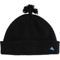 Klättermusen Heimdal Beanie 2.0 Charcoal