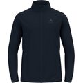 Odlo Brensholmen Jacket Mens Dark Sapphire