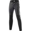 Löffler Pants Bruce ASW/PL Mens Black (990)