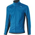 Löffler Jacket Alpha WS Light Mens Marin / Black