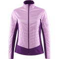 Löffler Hybrid Jacket PL60 Womens (24/25) Lily (532)