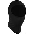 Löffler Balaclava Transtex Light Black