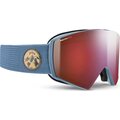 Julbo Razor Edge Reactiv Blue