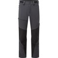 Rab Torque Winter Pants Mens Black