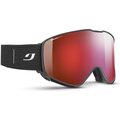 Julbo Quickshift Reactiv Black