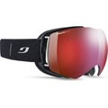 Julbo Light Year Reactiv Black / Gray