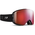 Julbo Launcher Reactiv Black