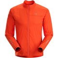 Arc'teryx Incendo Jacket Men's Chipotle