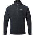 Rab Capacitor Pull-on Mens Beluga