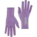 Mons Royale Volta Merino Glove Liner Lupin