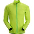 Arc'teryx Incendo Jacket Men's Mantis Green