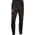 Dahlie Elite Pants Mens Black