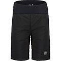 Maloja SeehornM. Primaloft Shorts Womens Deep Black