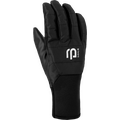 Dahlie Glove Pace Black