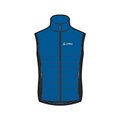 Löffler Vest Primaloft 60 Mens Marin / Black (450)