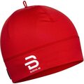 Dahlie Polyknit Hat High Risk Red